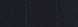 NAVY STR