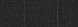 GREY STR