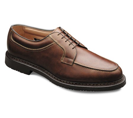 JoS. A. Bank Wilbert Shoe By Allen-edmonds
