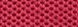 DK RED