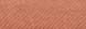 RUST