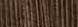 MED BROWN