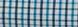 BLUE/BLACK