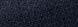 NAVY TIC
