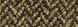 TAN HERRINGBONE