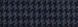 NAVY/BLUE CHECK