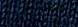 NAVY HEATHER