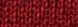 RED MOULINE