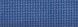FR BLUE