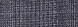 NAVY PLAID