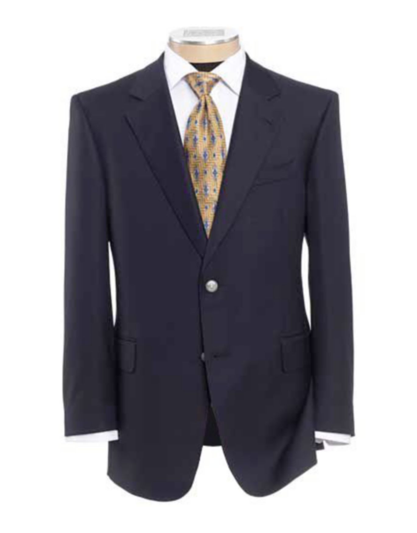 Sportcoats & Blazers for Men | Shop Sport Jackets | JoS. A. Bank