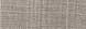 GREY/TAUPE WP