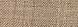 BROWN WP