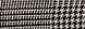 BLACK/WHITE PLD