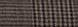 GREY PLD