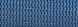 MED BLUE