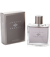 Joseph Abboud Fragrance, 3.4 fl. oz.