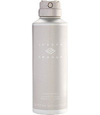 Joseph Abboud Body Spray