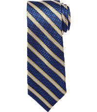 Executive Collection Oxford Stripe