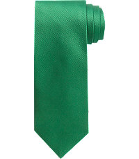 Traveler Collection Solid Tie