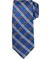 Signature Grid Tie