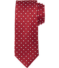 Executive Collection Dot Tie