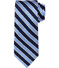 Executive Bright Stripe Tie