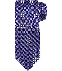 Executive Collection Connected Grid Tie