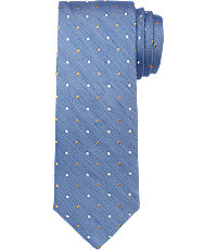 Joseph Abboud Dot Tie