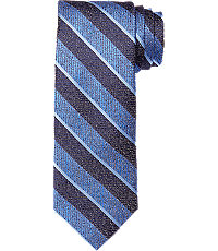 Joseph Abboud Stripe Tie