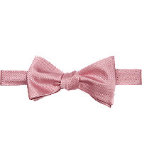 Executive Collection Bow Tie