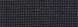 BLUE SCREEN WEAVE