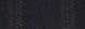NAVY 2 COLOR STR