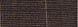 BROWN SCREEN STRIPE