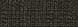 BROWN PLD W'PANE