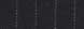 NAVY STR