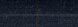 CHAR BLUE WP