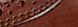 SADDLE TAN