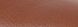 MAHOGANY