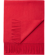 Jos. A. Bank Cashmere Scarf