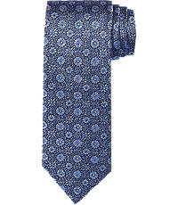 Reserve Collection Floral Tie