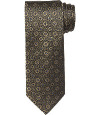 Reserve Collection Floral Tie