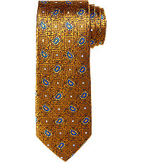 Reserve Collection Mini Pines Tie