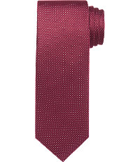 1905 Collection Micro Dot Tie