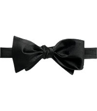 Jos. A. Bank Formal Bow Tie
