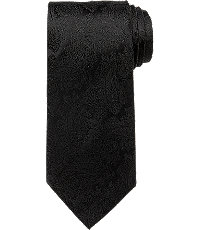 Jos. A. Bank Paisley Formal Tie