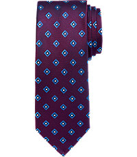 Reserve Collection Diamond Tie