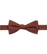 1905 Collection Woven Tie