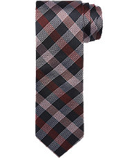 1905 Collection Dot Tie