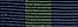 NAVY/GREEN STR